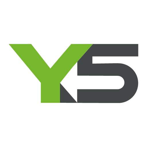 Y5 Connection Manager 1.4.7