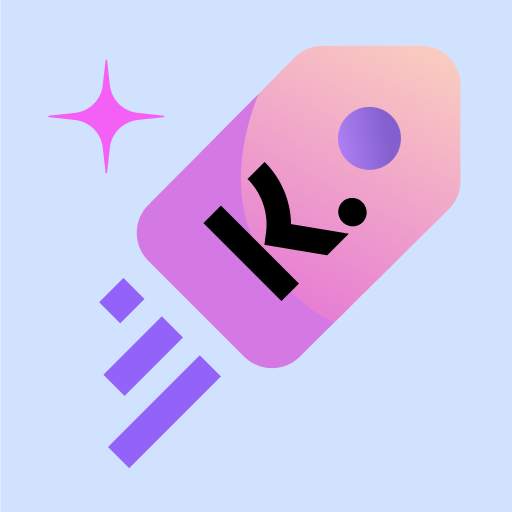 Store App–Klarna for Business 5.8.7
