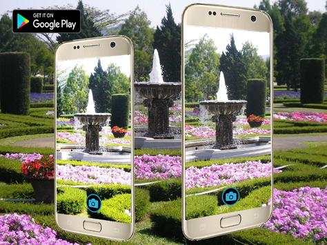 Advenced_Camera For Motorola screenshot 3