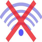 HACK WIFI 2017 NO ROOT PRANK 1.0