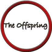 THE OFFSPRING LAGU LAWAS 3.0