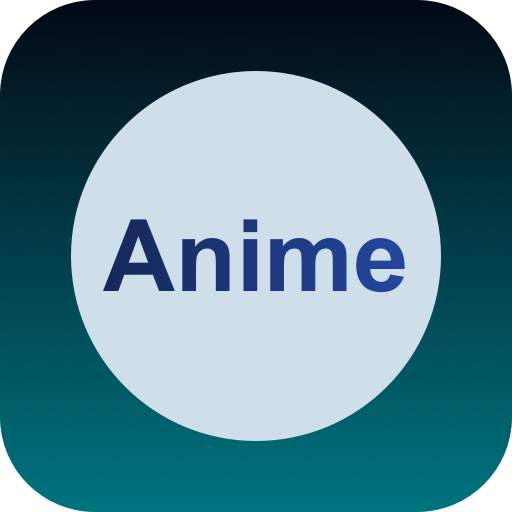 Anime Online | Sub & Dub | Watch anime tv free 1.0
