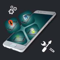 Android Phone Tester– Android Info 2020 on 9Apps