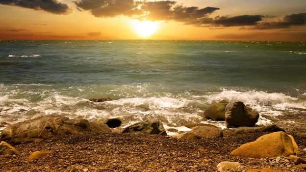 Wallpapers Nature screenshot 1