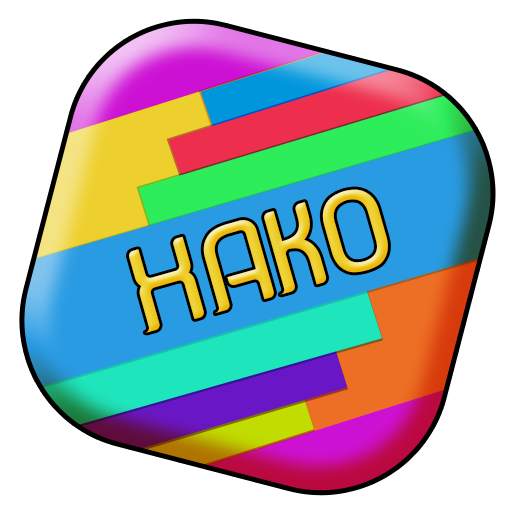 Hako - Love Shayari, Funny Jokes, Cute Status 1.1