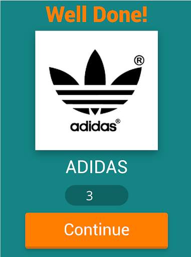 Logo Quiz World 2020 screenshot 10