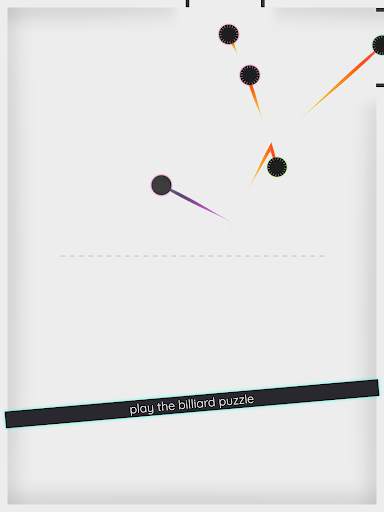 Sapan (slingshot) screenshot 7