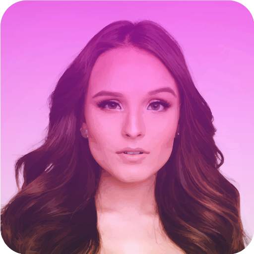 Larissa Manoela Musicas Offline Completas 2020 1.0.0.1