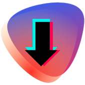 InstApp Downloader logo
