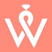 The Wedding App