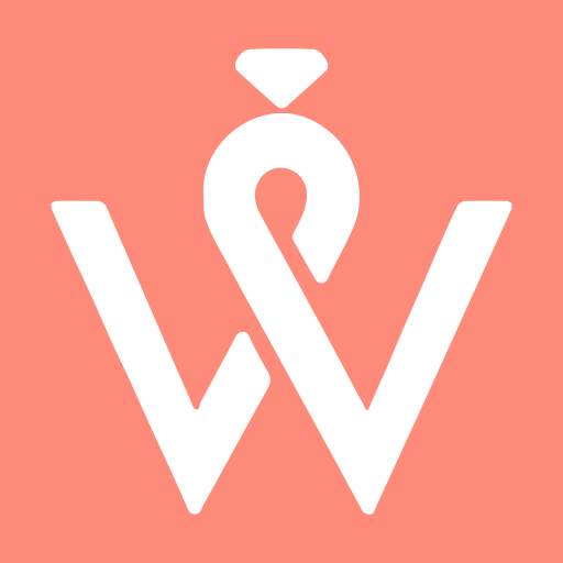 The Wedding App 1.0.13