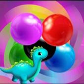 Bubble Shooter icon