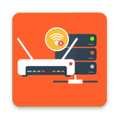 netcut pro™ ✂ cut the net أيقونة