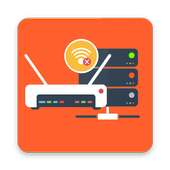 netcut pro™ ✂ cut the net on 9Apps