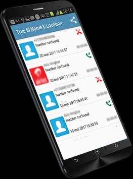Truecaller Name & Location ID screenshot 6