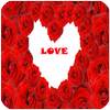 Love Messages / Romantic SMS 1.0