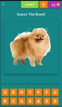 Dogs Game screenshot 4