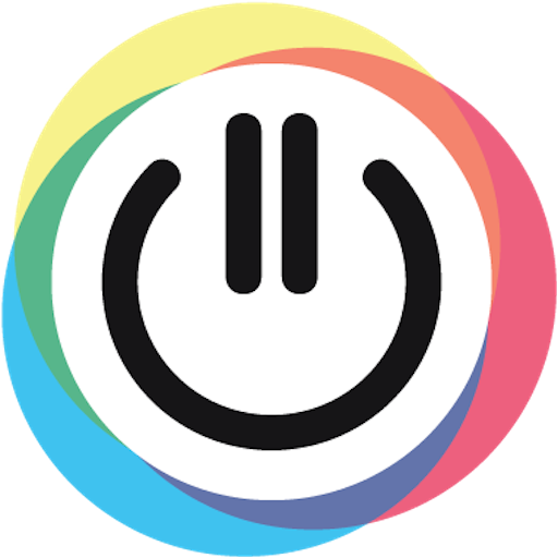 TVSMILES иконка
