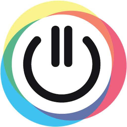 TVSMILES 7.12.3