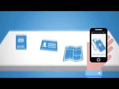 My Scans PRO - PDF Scanner скриншот 1