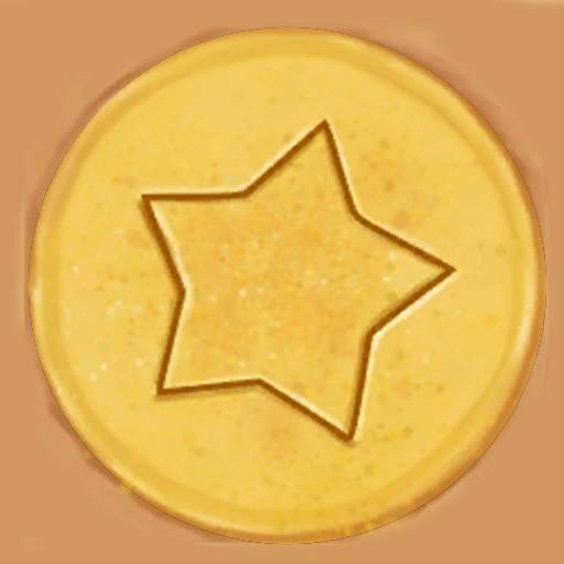 Squid games : All Challenges 1.0