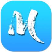 Moviez 1.0