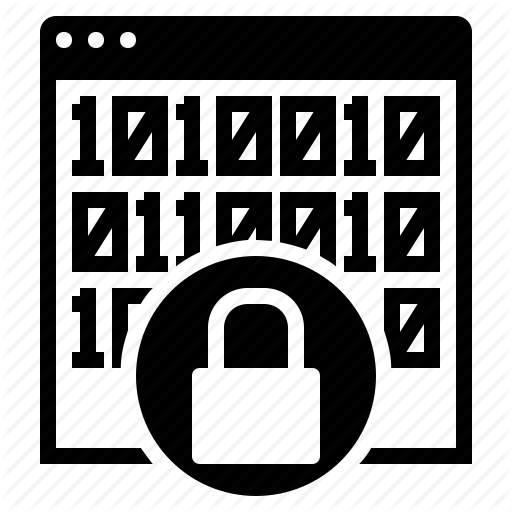 Encryption and decryption tool 1.3