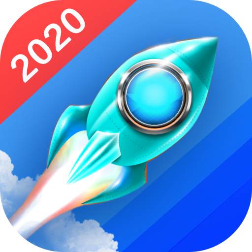 Phone clean, simple to clean your rabish 3.20