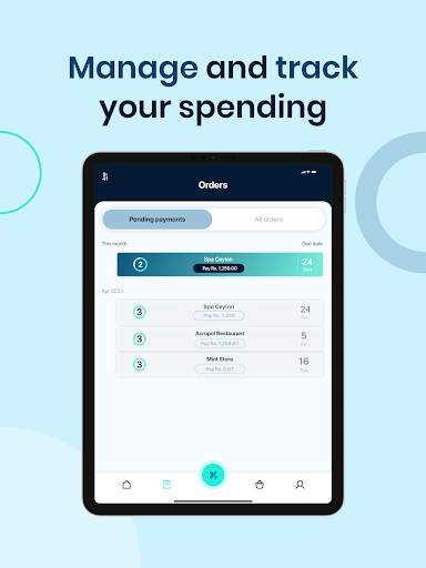 Mintpay | Shop now. Pay later. screenshot 11