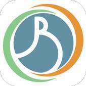Boster Calc