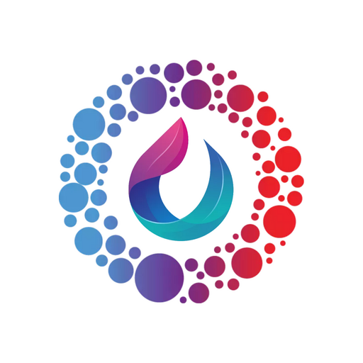 AS Browser icon