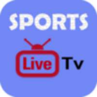 Pawa TV