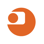 Pikto icon