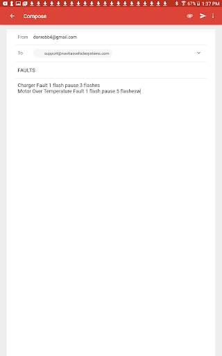 Navitas screenshot 13