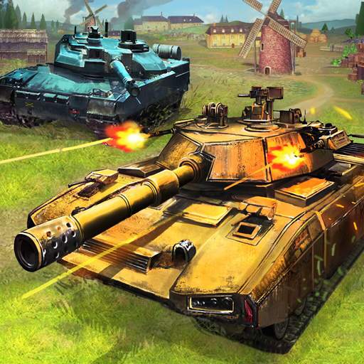 Iron Force 8.032.200