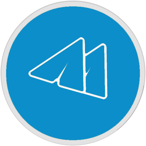 Mobo icon