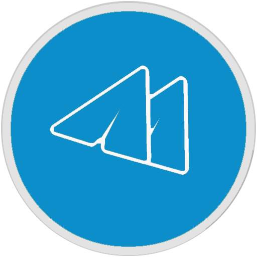 Mobo 9.1.3