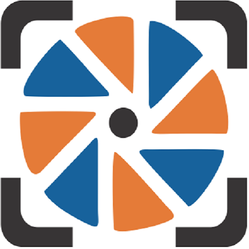 Haven GPS icon