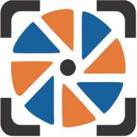 Haven GPS on 9Apps
