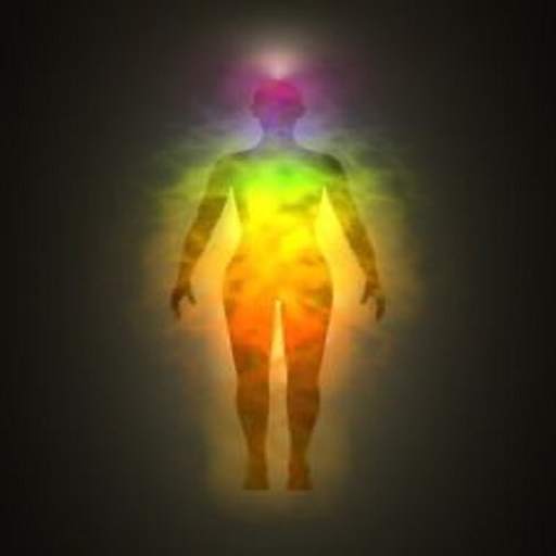 Clean Your Aura screenshot 1