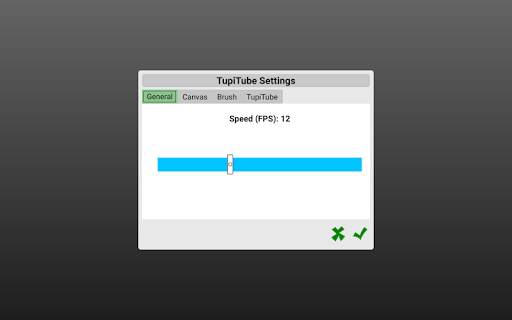 TupiTube screenshot 16