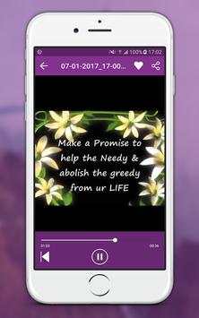 Video Cutter, Trimmer & Editor screenshot 9