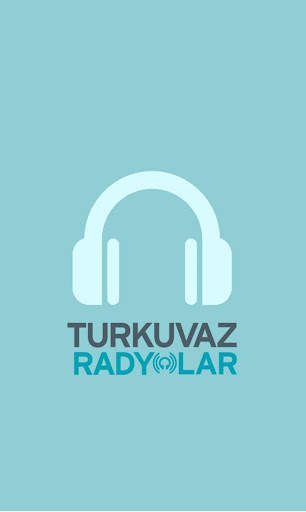 Turkuvaz Radyolar screenshot 8