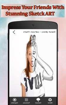 perfect photo editor screenshot 3