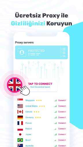 Private Video Downloader screenshot 4