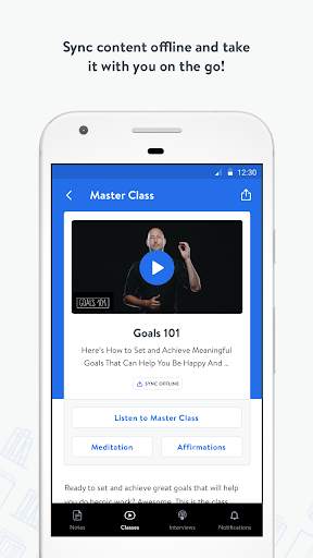 Optimize screenshot 5