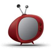 Movie & TV Center 2.0.2