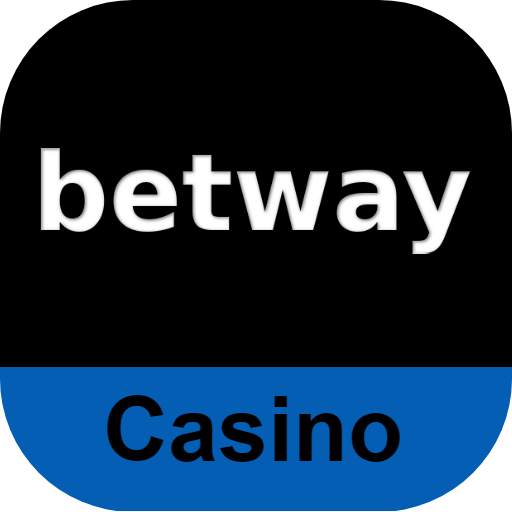 Online Casino | Way Slots Game Excitement 1.0.0