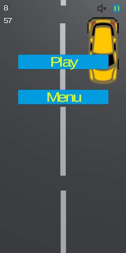 Street Racing screenshot 7