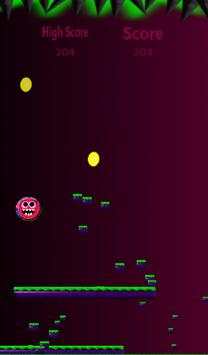 All Fall Down Free screenshot 2